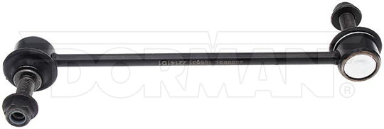 542-796 Suspension Stabilizer Bar Link Kit Dorman - OE Solutions Canada