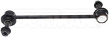 Suspension Stabilizer Bar Link Kit
