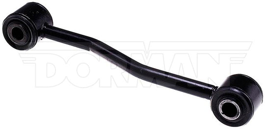 542-797 Suspension Stabilizer Bar Link Kit Dorman - OE Solutions Canada