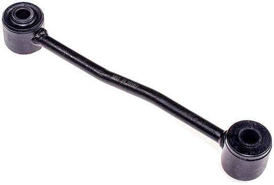 542-798 Suspension Stabilizer Bar Link Kit Dorman - OE Solutions Canada