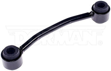 Charger l'image dans la galerie, 542-799 Suspension Stabilizer Bar Link Kit Dorman - OE Solutions Canada