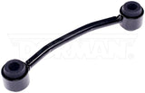 Suspension Stabilizer Bar Link Kit