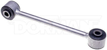 Charger l'image dans la galerie, 542-800 Suspension Stabilizer Bar Link Kit Dorman - OE Solutions Canada