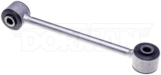 542-800 Suspension Stabilizer Bar Link Kit Dorman - OE Solutions Canada