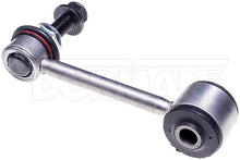 Load image into Gallery viewer, 542-801 Suspension Stabilizer Bar Link Kit Dorman - OE Solutions Canada
