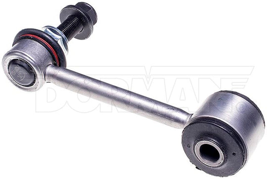 542-801 Suspension Stabilizer Bar Link Kit Dorman - OE Solutions Canada