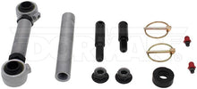 Charger l'image dans la galerie, SL94055RD RD - Rugged Duty Dorman - OE Solutions Canada