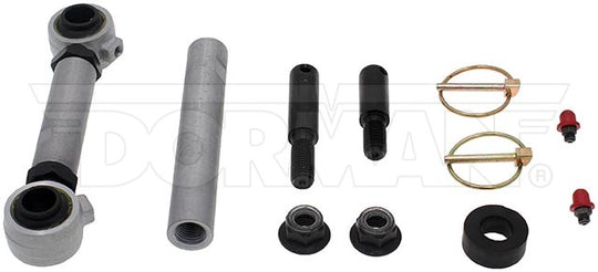 SL94055RD RD - Rugged Duty Dorman - OE Solutions Canada