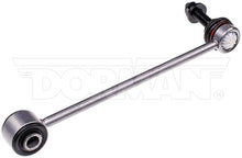 Charger l'image dans la galerie, 542-802 Suspension Stabilizer Bar Link Kit Dorman - OE Solutions Canada