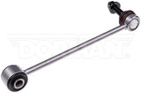 Suspension Stabilizer Bar Link Kit