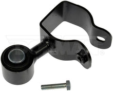 Load image into Gallery viewer, 542-803 Suspension Stabilizer Bar Link Kit Dorman - OE Solutions Canada