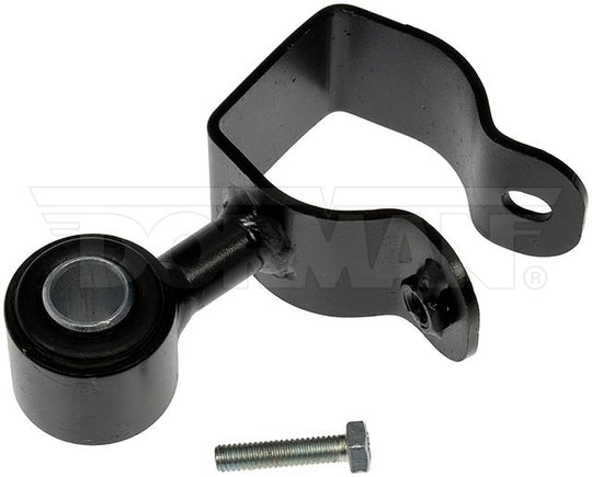 542-803 Suspension Stabilizer Bar Link Kit Dorman - OE Solutions Canada