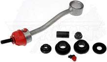 Charger l'image dans la galerie, SL96155RD RD - Rugged Duty Dorman - OE Solutions Canada