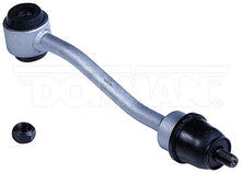 Charger l'image dans la galerie, 542-804 Suspension Stabilizer Bar Link Kit Dorman - OE Solutions Canada