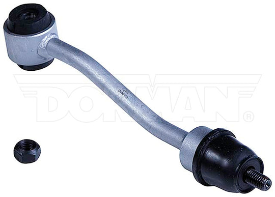 542-804 Suspension Stabilizer Bar Link Kit Dorman - OE Solutions Canada