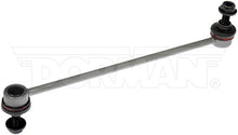 Charger l'image dans la galerie, 542-805 Suspension Stabilizer Bar Link Kit Dorman - OE Solutions Canada