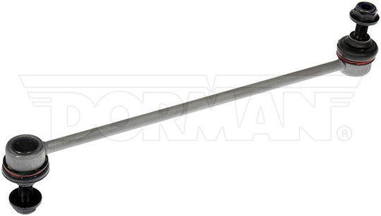 542-805 Suspension Stabilizer Bar Link Kit Dorman - OE Solutions Canada