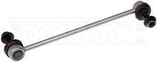 Load image into Gallery viewer, 542-806 Suspension Stabilizer Bar Link Kit Dorman - OE Solutions Canada