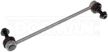 Charger l'image dans la galerie, 542-807 Suspension Stabilizer Bar Link Kit Dorman - OE Solutions Canada
