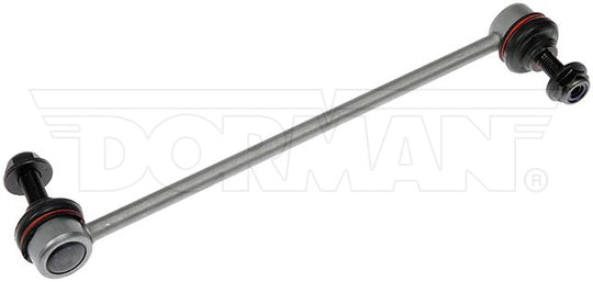 542-807 Suspension Stabilizer Bar Link Kit Dorman - OE Solutions Canada