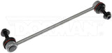 Suspension Stabilizer Bar Link Kit