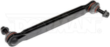 Charger l'image dans la galerie, 542-808 Suspension Stabilizer Bar Link Kit Dorman - OE Solutions Canada