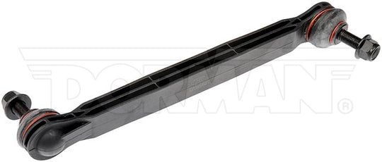 542-808 Suspension Stabilizer Bar Link Kit Dorman - OE Solutions Canada