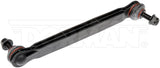Suspension Stabilizer Bar Link Kit
