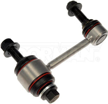 Charger l'image dans la galerie, 542-809 Suspension Stabilizer Bar Link Kit Dorman - OE Solutions Canada