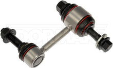Charger l'image dans la galerie, 542-810 Suspension Stabilizer Bar Link Kit Dorman - OE Solutions Canada