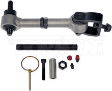 Load image into Gallery viewer, SL96275RD RD - Rugged Duty Dorman - OE Solutions Canada