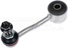 Charger l'image dans la galerie, 542-811 Suspension Stabilizer Bar Link Kit Dorman - OE Solutions Canada