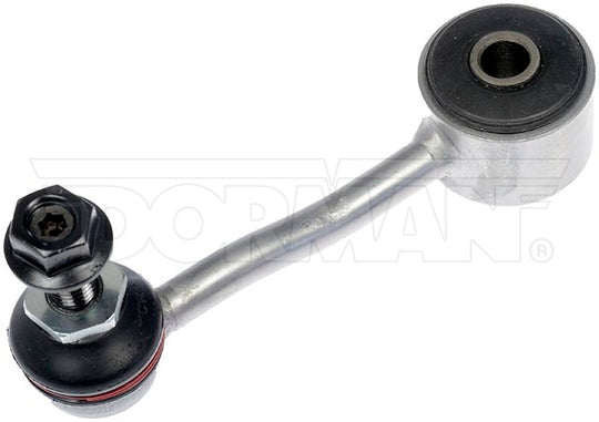 542-811 Suspension Stabilizer Bar Link Kit Dorman - OE Solutions Canada