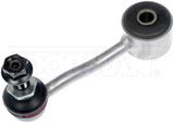 Suspension Stabilizer Bar Link Kit