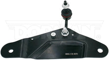 Load image into Gallery viewer, 542-812 Suspension Stabilizer Bar Link Kit Dorman - OE Solutions Canada
