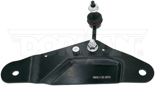 542-812 Suspension Stabilizer Bar Link Kit Dorman - OE Solutions Canada