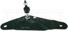 Charger l'image dans la galerie, 542-813 Suspension Stabilizer Bar Link Kit Dorman - OE Solutions Canada