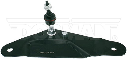 542-813 Suspension Stabilizer Bar Link Kit Dorman - OE Solutions Canada