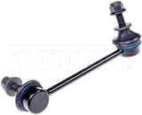Suspension Stabilizer Bar Link Kit