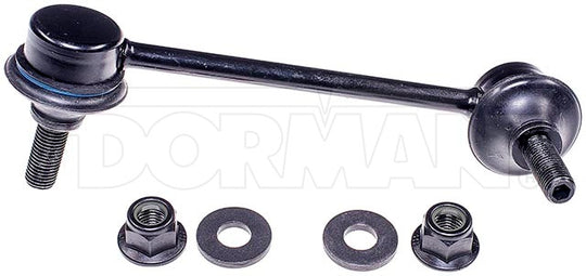 542-815 Suspension Stabilizer Bar Link Kit Dorman - OE Solutions Canada