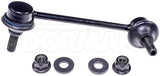 Suspension Stabilizer Bar Link Kit