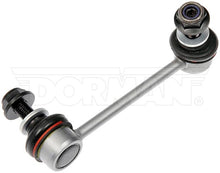 Charger l'image dans la galerie, 542-816 Suspension Stabilizer Bar Link Kit Dorman - OE Solutions Canada