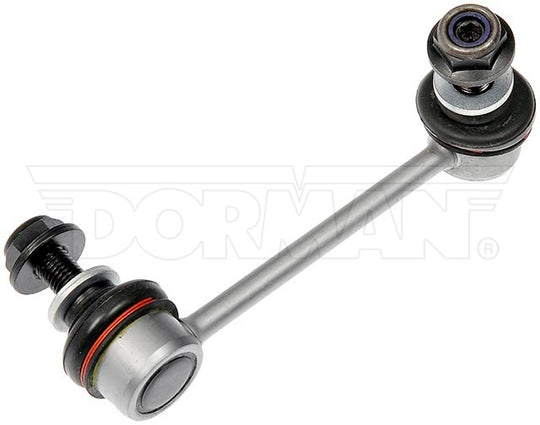 542-816 Suspension Stabilizer Bar Link Kit Dorman - OE Solutions Canada