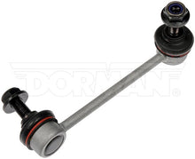 Charger l'image dans la galerie, 542-817 Suspension Stabilizer Bar Link Kit Dorman - OE Solutions Canada