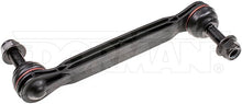 Charger l'image dans la galerie, 542-818 Suspension Stabilizer Bar Link Kit Dorman - OE Solutions Canada
