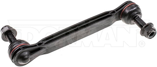 542-818 Suspension Stabilizer Bar Link Kit Dorman - OE Solutions Canada