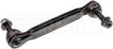 Suspension Stabilizer Bar Link Kit