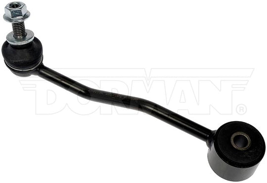 542-819 Suspension Stabilizer Bar Link Kit Dorman - OE Solutions Canada