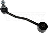 Suspension Stabilizer Bar Link Kit