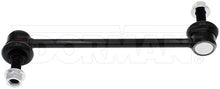 Load image into Gallery viewer, 542-820 Suspension Stabilizer Bar Link Kit Dorman - OE Solutions Canada